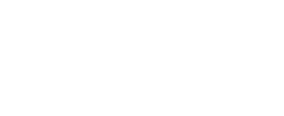 International Conference Services